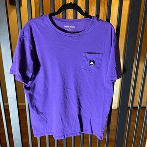 Burton T-Shirt